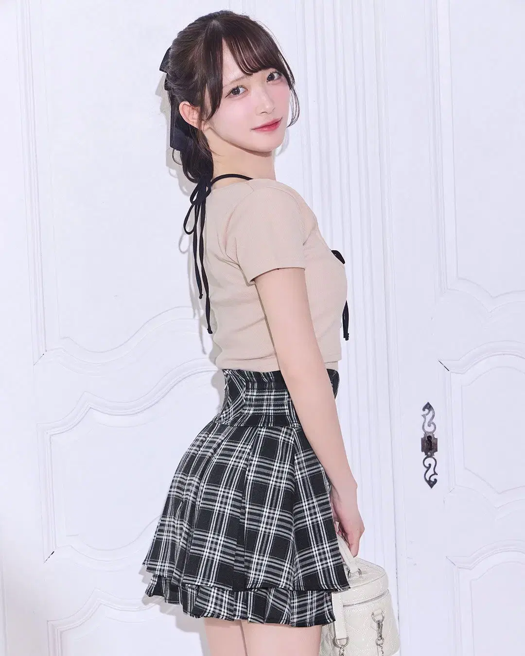 thumbnail-5